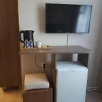 호텔 Cord &
