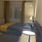 호텔 Cord &