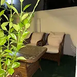호텔 Cord & *