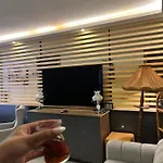 호텔 Cord & *