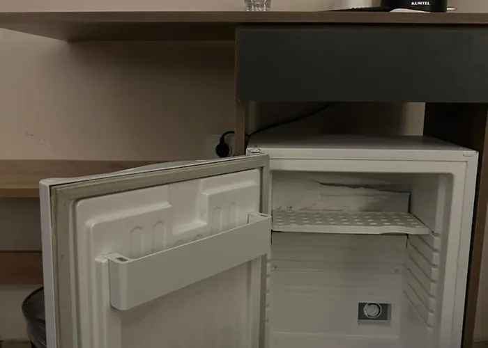 Cord & * Edremit (Balikesir)