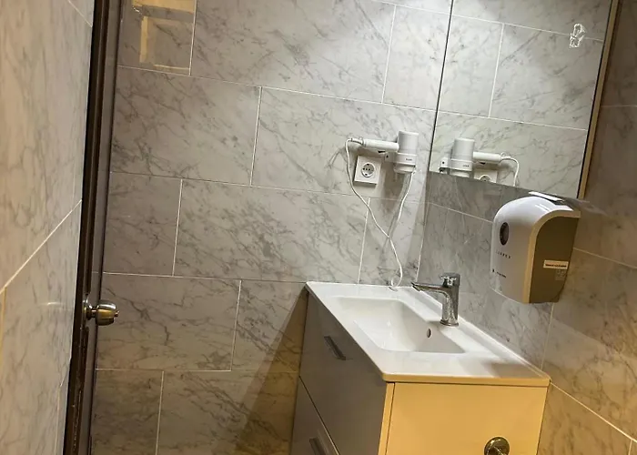 Cord & Edremit (Balikesir)