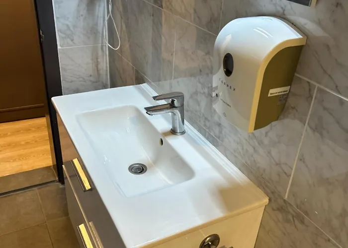 Cord & * Edremit (Balikesir)