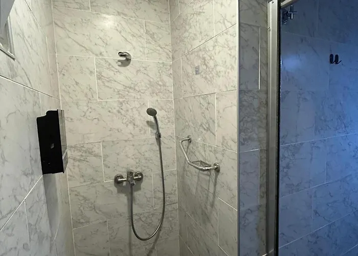 Hotel Cord & Edremit (Balikesir)