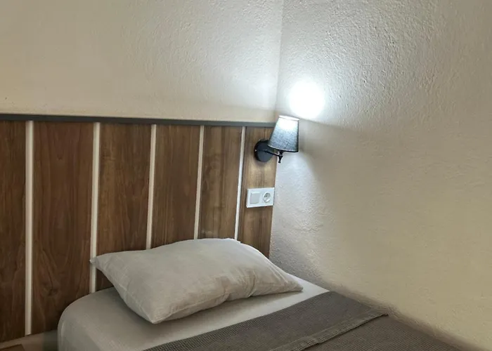 Cord & Edremit (Balikesir)