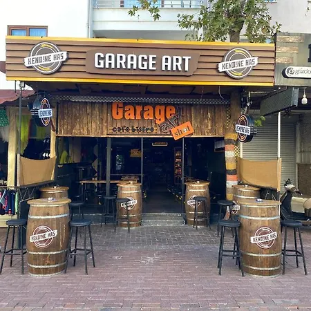 Cord & * 에드레미트