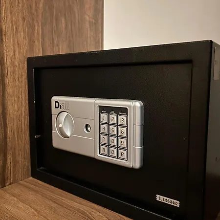 Cord & 에드레미트