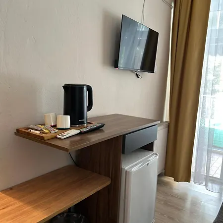 Cord & * 에드레미트