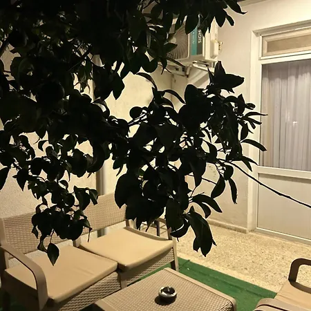 Cord & 호텔 에드레미트