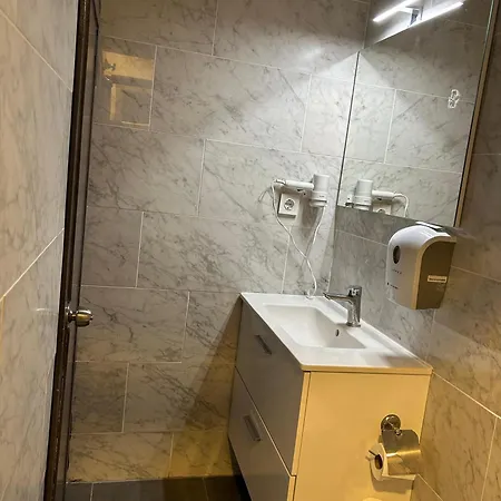 Cord & 에드레미트