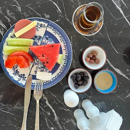 Cord & 에드레미트