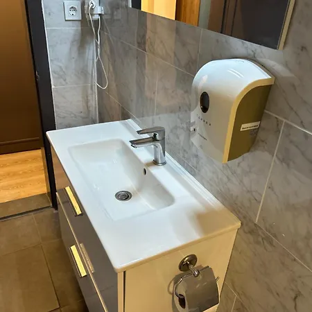 Cord & * 에드레미트