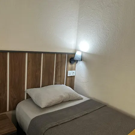 Cord & 에드레미트