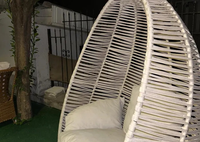 Cord & * Edremit (Balikesir)